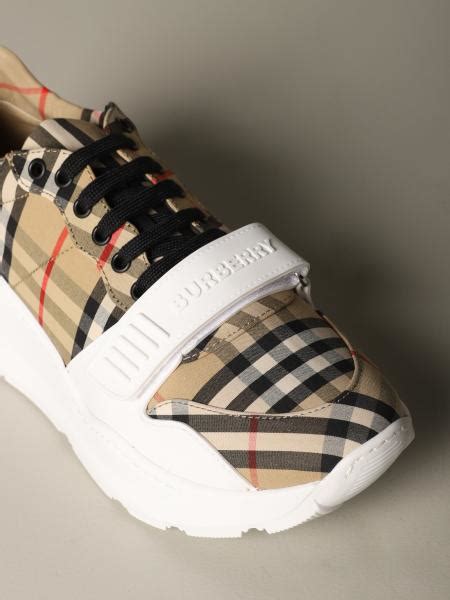 cheap burberry shoes from china|burberry outlet sale.